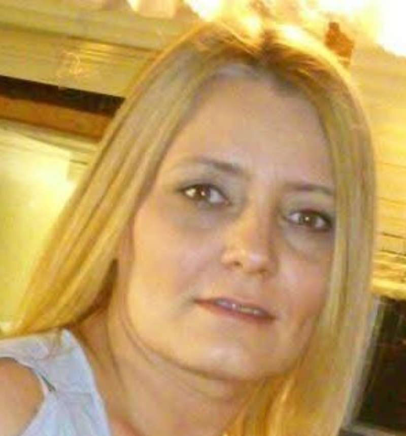 JD Evins & Associates