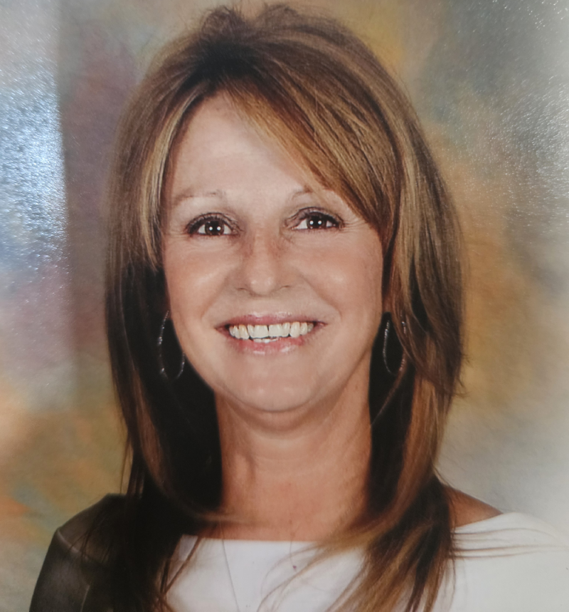 JD Evins & Associates