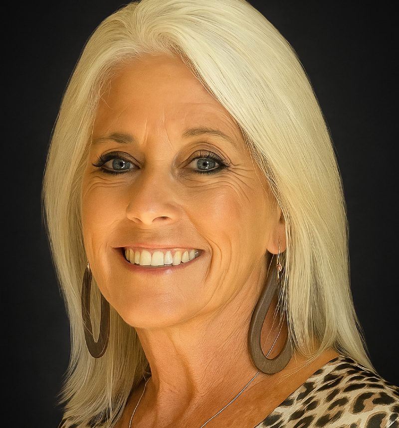 JD Evins & Associates