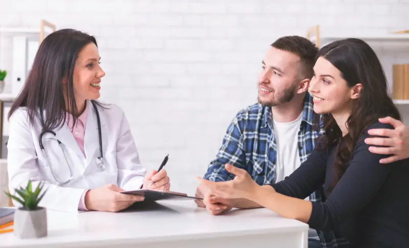 JD Evins & Associates