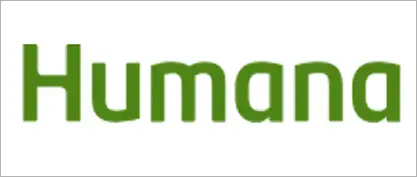 Humana