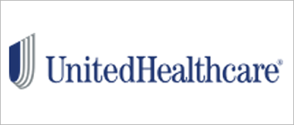 United Heath Care