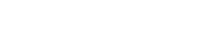 JD Evins & Associates